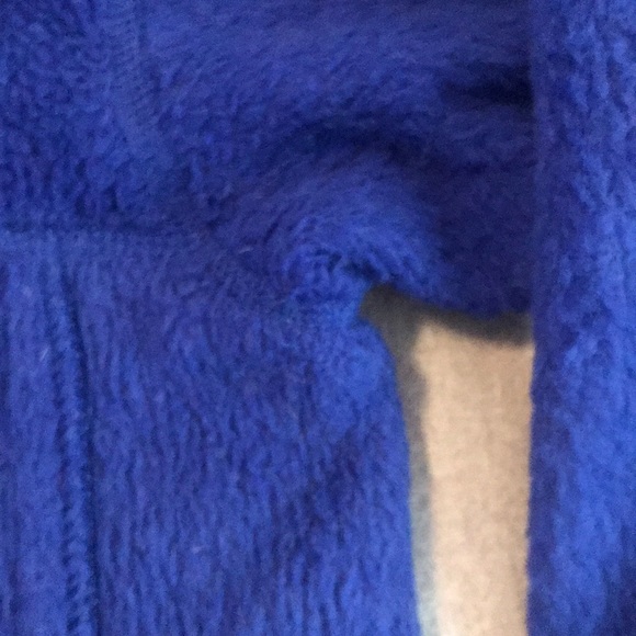 Patagonia Re-tool snap front pullover - Picture 5 of 8